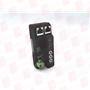 OMRON E3X-ECT