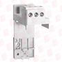 ALLEN BRADLEY 193-EPB