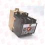 ALLEN BRADLEY 700-P400A2