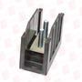 EATON CORPORATION 16593-1