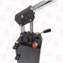 MAGISTER HYDRAULICS HHP-DA-1.5-03