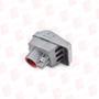 NSI INDUSTRIES 1252-PVC