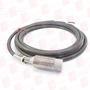 OMRON E2E-X10MY2-US 2M