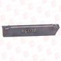 KENNAMETAL 3791310