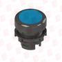 PIZZATO E2 1PU1R6290