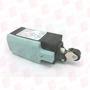 SIEMENS 3SE52320HE10