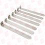 PILOT PRECISION PRODUCTS 22266