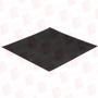 USA INDUSTRIALS BULK-RS-N40TXT-7