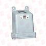ABB THOMAS & BETTS BB 60