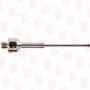 RENISHAW A-5555-0060