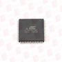 MICROCHIP TECHNOLOGY INC ATMEGA128L-8AN