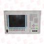 SIEMENS 6AV78240AB101AC0