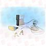 SCHNEIDER ELECTRIC XUG-H303135