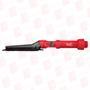 MILWAUKEE POWER TOOLS 49-90-2027