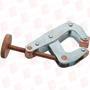 INDUSTRIAL MAGNETICS K015R