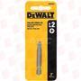 STANLEY BLACK & DECKER DW2022