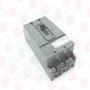 WESTINGHOUSE HF3090