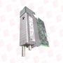 ALLEN BRADLEY 1747-ACNR15