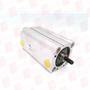 PHD INC CRS3U 40X3-M-T22