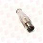 MOLEX 845860018