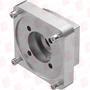 FESTO EAMM-A-L95-190A-G2