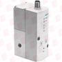 FESTO VPPM-6F-L-1-F-0L2H-V1N-S1