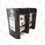 LITTELFUSE LD5579-2