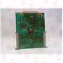 CHINA ELECTRONICS PA-020-178