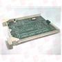 HONEYWELL 80363969-100