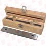 SWISS PRECISION INSTRUMENTS 15-093-8