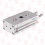 FESTO DRRD-16-180-FH-Y9A