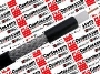 ALPHA WIRE G110NF114-BK007
