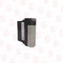 ALLEN BRADLEY 1756-M03SE