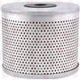 CLARCOR INC P8448