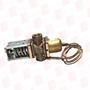 JOHNSON CONTROLS V46AA-51