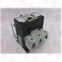 ALLEN BRADLEY 193-C1M5