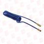 COILHOSE PNEUMATICS PR14-15CC15-B