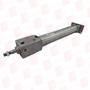 SMC C95NL63-400-XG