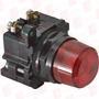 EATON CORPORATION E34TB120H2X