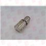 SIEMENS 8WD44286XE