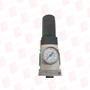 FESTO 538028