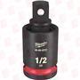 MILWAUKEE POWER TOOLS 49-66-6727