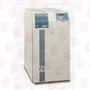 FERRUPS FE3.1KVA