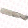 ACCUPRO 07760960