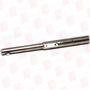 NOGA ENGINEERING LTD UB3014