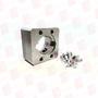 FESTO EAMF-A-43D-60G/H