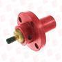 LEVITON 17R22-R