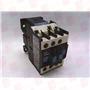 SCHNEIDER ELECTRIC LC1D1800F5