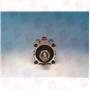 SMC ECQ2B4030DM