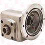 ALTRA INDUSTRIAL MOTION SSHF726-20K-B7-HS-P23